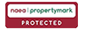 Property Mark 1
