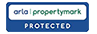 Property Mark 2