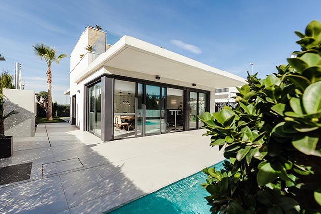 🏠 How to Make a Rented Property Feel Like Home — Without Breaking the Rules