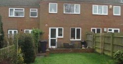 2 Bed Terraced House, Littlewood, HP14