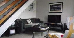 2 Bed Terraced House, Littlewood, HP14