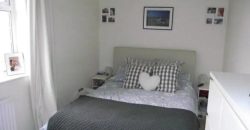 2 Bed Terraced House, Littlewood, HP14