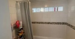1 Bed Terraced House, West Wycombe Road, HP12
