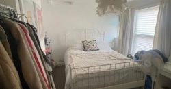 1 Bed Terraced House, West Wycombe Road, HP12