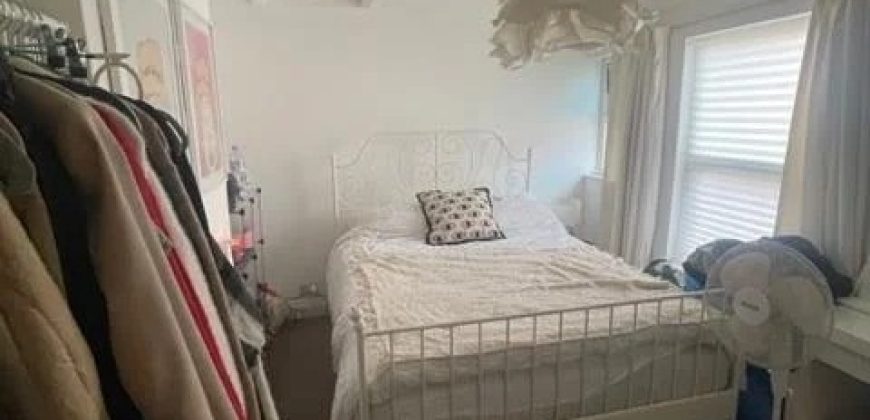 1 Bed Terraced House, West Wycombe Road, HP12