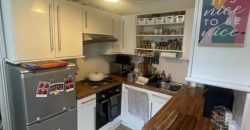 1 Bed Terraced House, West Wycombe Road, HP12