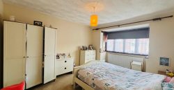 3 Bed Semi-Detached House, Melbourne Avenue, SL1