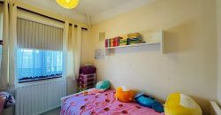 3 Bed Semi-Detached House, Melbourne Avenue, SL1