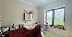 3 Bed Semi-Detached House, Melbourne Avenue, SL1