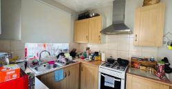 3 Bed Semi-Detached House, Melbourne Avenue, SL1
