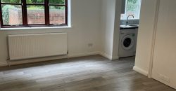 Studio Flat, The Cloisters, HP13