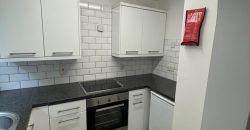 Studio Flat, The Cloisters, HP13