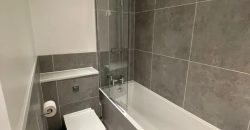 1 Bed Flat, Bellfield Road, HP13