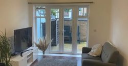 2 Bed Flat, Clovelly Court, UB7