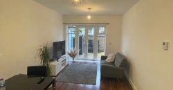 2 Bed Flat, Clovelly Court, UB7
