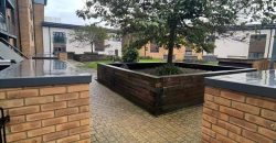 2 Bed Flat, Clovelly Court, UB7