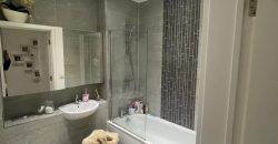 2 Bed Flat, Clovelly Court, UB7