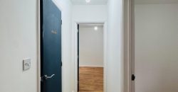 1 Bed Flat, Easton Street, HP11