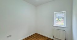 1 Bed Flat, Easton Street, HP11