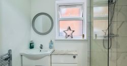 1 Bed Flat, Easton Street, HP11