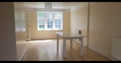 3 Bed Terraced House, Hithercroft Road, HP13
