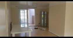 3 Bed Terraced House, Hithercroft Road, HP13