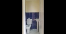 3 Bed Terraced House, Hithercroft Road, HP13