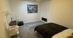 1 Bed Flat, Saracens House, HP11