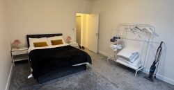 1 Bed Flat, Saracens House, HP11