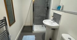 1 Bed Flat, Saracens House, HP11