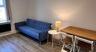 1 Bed Flat, Saracens House, HP11