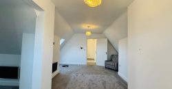 2 Bed Flat, Saracens House, HP11