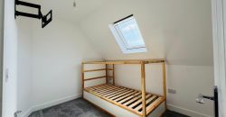 2 Bed Flat, Saracens House, HP11