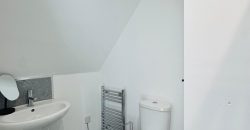 2 Bed Flat, Saracens House, HP11