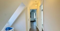2 Bed Flat, Saracens House, HP11
