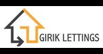 Girik Lettings
