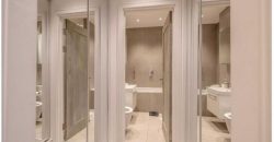 Apartment On Bath Road, SL1