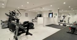 Apartment On Bath Road, SL1