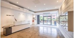 Apartment On Bath Road, SL1